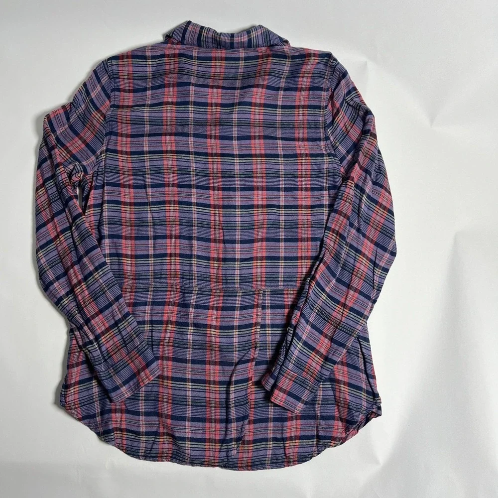 Lucky Brand lucky brand